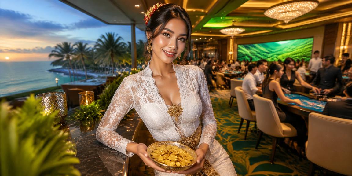 lektoto login Live Baccarat